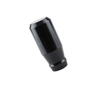 Vehicle Gear Handle Made from Machined Aluminum Works with Various Manual Transmission Models Car Change Knob