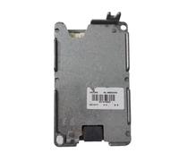 Vehicle Headlight Ballast Adaptive Control Drive Module Unit Parts Compatible With C&itroen For C5 90002855 Auto Parts