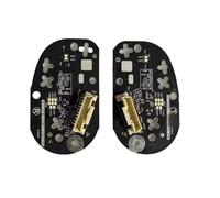 Vehicle Headlight Light Adaptive Control Module Accessories Compatible With Vw For ID3 2020 2021 2022 2023 Module Unit Adaptive Control
