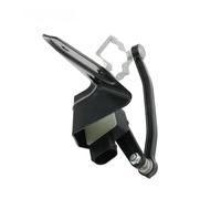Vehicle Height Sensor 8E0941285J Front Headlight Control Level Sensor Fit For Audi A4 8E 8H S4 B6 RS 4 B7