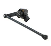 vehicle height sensor AA-ROT-120 Air Suspension Ride Height Leveling Level Control Sensor Car AAROT120 AA ROT 120 13022120129 Replace(1 pc)