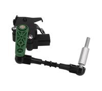 Vehicle height sensor Compatible With A6 For V6 3.0L 2012 2013 2014 2015 2016 2017 Front Right Height Sensor DE4H94126A SKRHS047 GRA095