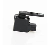Vehicle height sensor Compatible With Bmw X5 E53 V8 4.8L Sport Utility 2000 2001 2002 2003 2004 2005 2006 Rear Right Headlight Level Sensor 37146754921