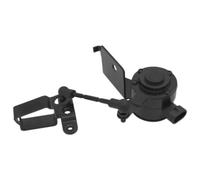 Vehicle height sensor Compatible With Chevrolet For Avalanche 2007-2011 For 1500 2004-2006 For Silverado 1500 2007-2011 Air Suspension Ride Height Sensor