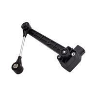 Vehicle height sensor Compatible With Range For Rover For Discovery 1999 2000 2001 2002 2003 2004 Rear Suspension Ride Height Sensor Accessories OEM RQH100030