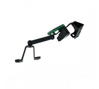 Vehicle height sensor Compatible With Seat For Leon 2013 2014 2015 2016 Car Rear Left Headlight Level Sensor 5Q0512521J 5Q0512521G 5Q0512521F