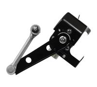 Vehicle height sensor Compatible With Toyota For Land For Cruiser 2007 Modified Replacement Repair Rear Height Control Sensor OEM 8940760010