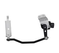 Vehicle height sensor Compatible With Volvo Repair Modified Replacement ReplaceCar Accessories Front Headlight Level Height Sensor OEM 8G9N3C492AA