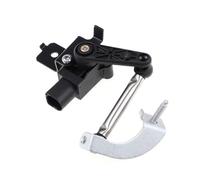 Vehicle height sensor Compatible With Vw For Eos 2007-2008 For Golf 2006-2014 OEM 1K0941274B 1K0941274C 1T0907503 Level Sensor With Poles Front Replacement Parts