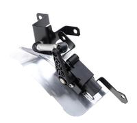 Vehicle height sensor Compatible With Vw For Passat 2006-2014 For Golf 2003-2012 OEM 1K0941273N 1T0907503B 1K0941273L 1T0907503A Headlight Level Sensor Car