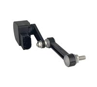 Vehicle height sensor For Q7 2011 2012 2013 2014 2015 OEM 7L0616571D Rear Height Level Control Sensor Replacement Parts Modification Accessories