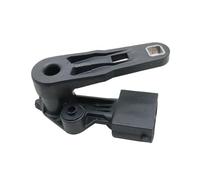 Vehicle Height Sensor Front Ride Height Level Sensor For BMW I3 I3s I8 X1 X2 X3 X4 X5 X6 X7 I01 I12 F48 F39 G01 G02 F15 G05 F16 G07 37146895467