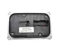 Vehicle HID Ballast Compatible With Benz For E-Class Co-pe C238 2016 2017 2018 2019 2020 2021 2022-2024 Headlight Ballast Control Unit Driver Module