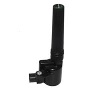 Vehicle Ignition Coil Car Ignition Coil for Ford for Thunderbird 2005-2002 for Jaguar S-Type 2002-1999 for Lincoln LS 2004-2000 repair(1 PIECE)