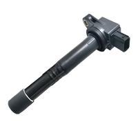 Vehicle Ignition Coil For Honda Civic For Accord For CR-V Element S2000 & For Acura RSX 2002 Ignition Coil 2.4L uf311 30520PNA007 repair