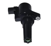 Vehicle Ignition Coil Ignition Coil For JAGUAR X-TYPE I 3.0 V6 2001-2008 S-TYPE II X200 For LINCOLN LS .9 V8 repair