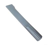 Vehicle Interior Cleaning Tool DN 32 for Puzzi | for heavy-duty plastic construction, resists wear, for ideal for rigorous home or pro use, DN 32 standard