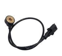 Vehicle Knock Detonation Knock Sensor For D-ragon Sea Doo GTX 4 for H-arley 0261 231 155 0261231155 install