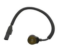 Vehicle Knock Engine Knock Sensor 06K905377A 06K905377D For VW For Jetta For Passat Golf For Tiguan For Audi install(06K905377A)