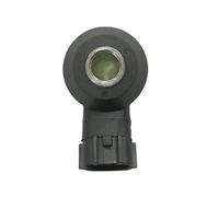 Vehicle Knock Ignition Knock Detonation Sensor For Toyota GT 86 Coupe for Subaru BRZ For Ester 22060-AA160 install