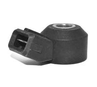 Vehicle Knock Knock Detonation Sensor 21024981 12570176 For Mercedes C230 C280 SLK230 S320 E320 SL320 install