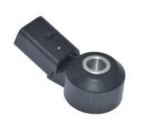 Vehicle Knock Knock Detonation Sensor 24100388 For Chevrolet For Buick 2002-2017 install