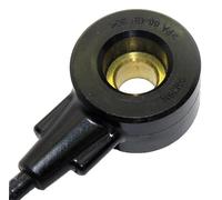 Vehicle Knock Knock Detonation Sensor For Harley For Davidson Softail Heritage Classic For Fatboy Road Street Install