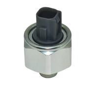 Vehicle Knock Knock Detonation Sensor For Lexus LX450 1996-1997 for Toyota Land Cruiser 1993-1997 89615-30050 install