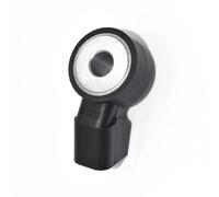 Vehicle Knock Knock Sensor 2R3A-12A699-AA Compatible with for Ford Fiesta F150 Freestar Taurus for Mustang install
