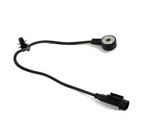 Vehicle Knock Knock Sensor FOR 08-14 Sonata Santa Fe Optima Forte OEM 39250-2G100 392502G100 install
