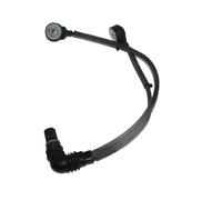 Vehicle Knock Knock Sensor For Bmw 750Il 1998-2001 0261231135 3321133An 12141709316 Install