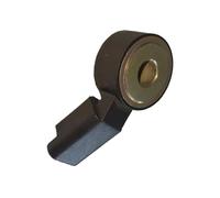 Vehicle Knock Sensor 0261231168 Knock Sensor for Peugeot for BMW Mini for Citroen for Cooper install