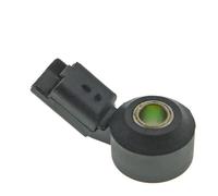 Vehicle Knock Sensor 9632754980 Knock Sensor For Peugeot For Citroen For Mini For Cooper For FIAT install