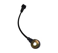 Vehicle Knock Sensor Ignition Knock Detonation Sensor For Fiat Brava Palio Siena Uno Fiorino 1.0 .5 .6 16V 60602832 Replace