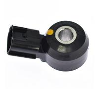 Vehicle Knock Sensor Ignition Knock Detonation Sensor Switch For Nissan Frontier Pathfinder 22060-7B000 220607B000 Replace
