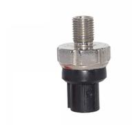 Vehicle Knock Sensor Knock Sensor For Honda C-ivic Prelude For Acura 30530-PV1-A01 install