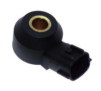 Vehicle Knock Sensor Knock Sensor Or Connector For Nissan Frontier, Pathfinder 2000, Quest 1999-2000, Xterra 2000-2004 Replace