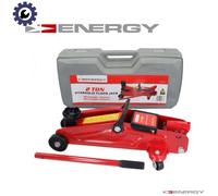 VEHICLE LIFT NE00273