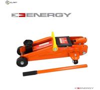 ENERGY NE00332 Jack