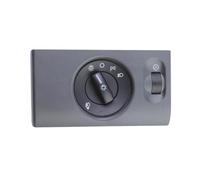 Vehicle Light Management Dashboard Headlight & Turn Signals Switchs For 5L3Z11654CB 7L3Z11654CB SW7344 Turn Lever