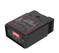 Vehicle Loop Detector for Car Parking Lot, Single Channel Inductive Detector