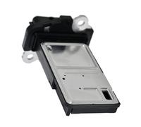 Vehicle MAF Sensor 22680-7S00A Mass Air Flow MAF Sensor For Nissan 350Z Altima Cube For Maxima Murano Quest Xterra replacement