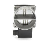 Vehicle MAF Sensor Mass Air Flow MAF Meter Sensor 19207203 For Chevrolet Express 1500 2500 Camaro 19112572 replacement