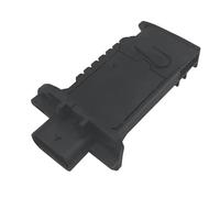 Vehicle MAF Sensor Mass Air Flow Sensor MAF Meter For BMW 1 2 3 4 5 6 Series X1 X3 X4 X5 Z4 M3 M4 M5 M6 I8 replacement