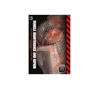 Vehicle Maintenance and Repair Level 3