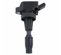 Vehicle Maintenance Engineered Ignitions Coil Set For 27300-2GGA0 Smooth Operations Ensuring Efficient Engine Starts Car Engine Ignition Parts