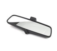 Vehicle Manual Dimming Interior Glass Upgrades Not Auto Dimming Rear View Glass Replacements Suitable For Vehicle Manual Car For Twin Top B