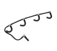 Vehicle Matching Return Fuels Hose Assembly High Efficiency ABS Leak Less Design Extended Service Life 8200171176 Resistant Fuel Line