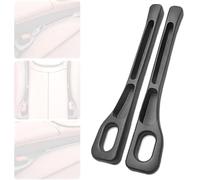 Vehicle Mounted Gap Leak Proof Filling Strip for Land Rover Range Rover Evoque (2016 2018), Car Seat Gap Filler Organiser Universal Car Seat Gap Plug Storage