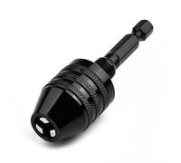 Vehicle-Mounted GNSS Multi-Star Multi-Frequency Antenna with SMA-J Connector, for 3M Cable, IP67 Waterproof, for High-for PRECISION Positioning, Black